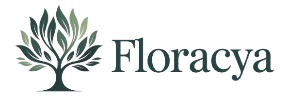Floracya